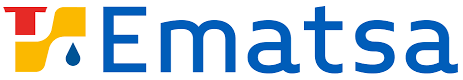 Portal de formació d'EMATSA